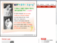 itmoa.com