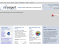 itransportplanning.com