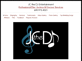 jcthedj.net