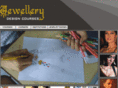 jewellerydesigncourse.com