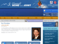 johnflintmd.com