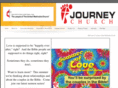 journeyunitedmethodist.com
