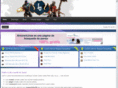 juegosonlinedb.com