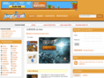 juegosweb.net