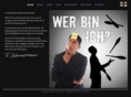 juggling-performance.com