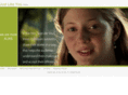 justlikeyoufilms.com