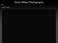 kerrymilkiephotography.com