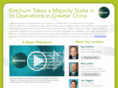 ketchumchinaexpands.com