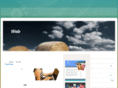 kibiland.com