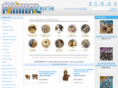 kingdomcollectibles.com
