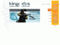 kingofcs.com