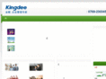 kingwayee.com