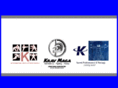 kochmartialarts.com