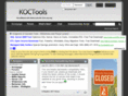 koctools.com