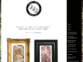 ladylucklampshades.com.au