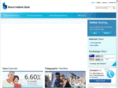 laikibank.com.au