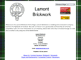 lamontclan.co.uk