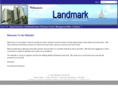 landmark1021.com