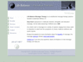 lifebalancemassagetherapy.com