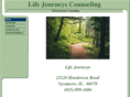 lifejourneyscounseling.com