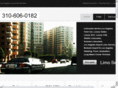 limousineservice-losangeles.com