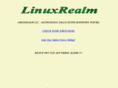 linuxrealm.net