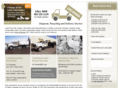 loadrunnerbins.com