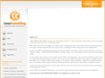 loan-consulting.com
