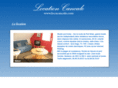 locacancale.com