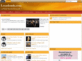 locademia.com