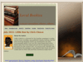 localbookies.com