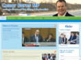 localconservatives.com