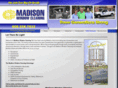 madisonwindowcleaning.com