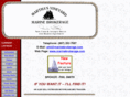 marinebrokerage.com