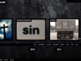markconn.net