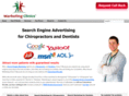 marketingclinics.com