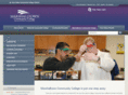 marshalltowncc.com