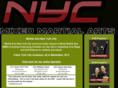 martialartsnewyorkcity.com