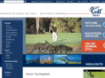 mauritius-golf-trophy.com