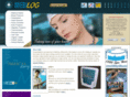 medilog.com.au