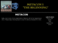 metaverselarp.com