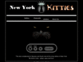 metromeow.com
