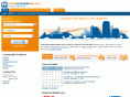 metrosacramentojobs.com