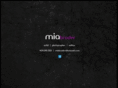 miabroder.com
