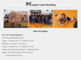 midparkyouthwrestling.com