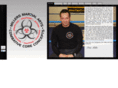millersmartialarts.com