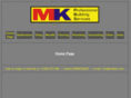 mkpbs.com