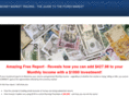 moneymarkettrading.info