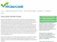 mrcleancredit.com