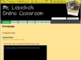 mrlebeiko.com